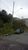 Terreno, 865 m² - Foto 10