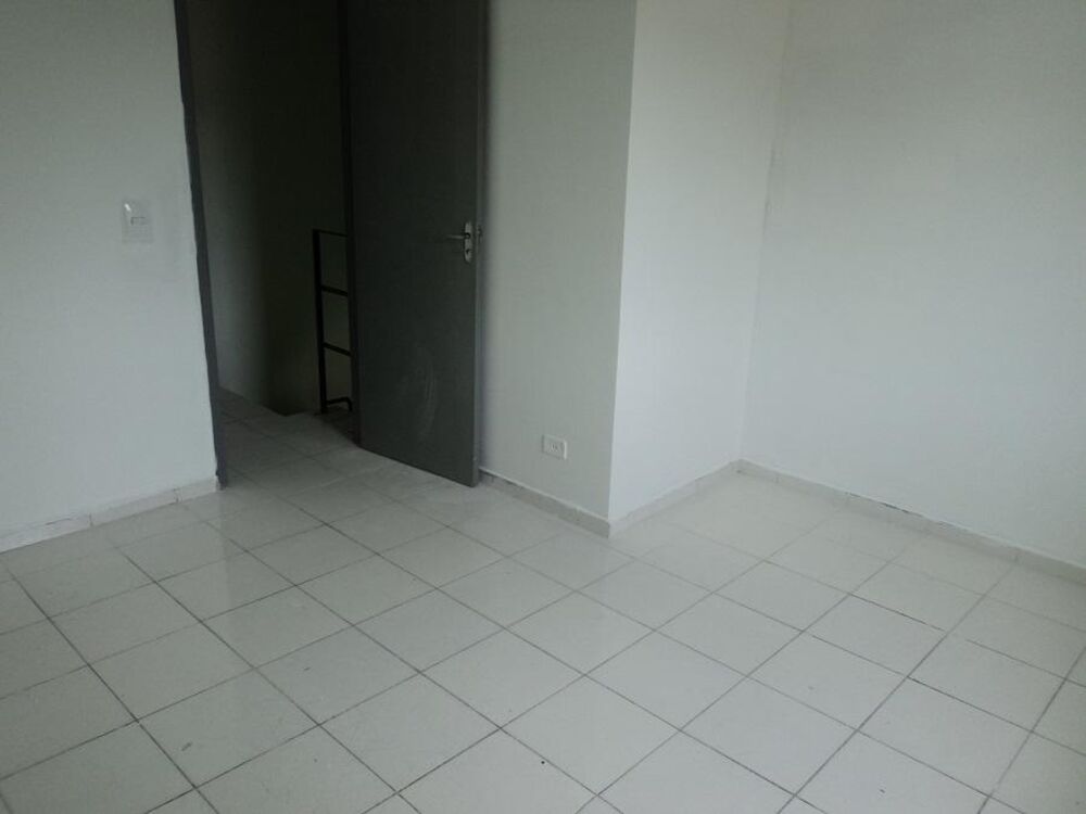Casa, 3 quartos, 85 m² - Foto 3