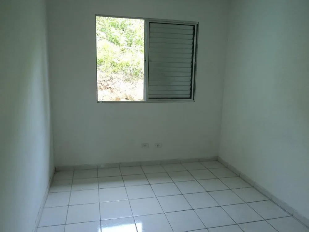 Casa, 3 quartos, 85 m² - Foto 12