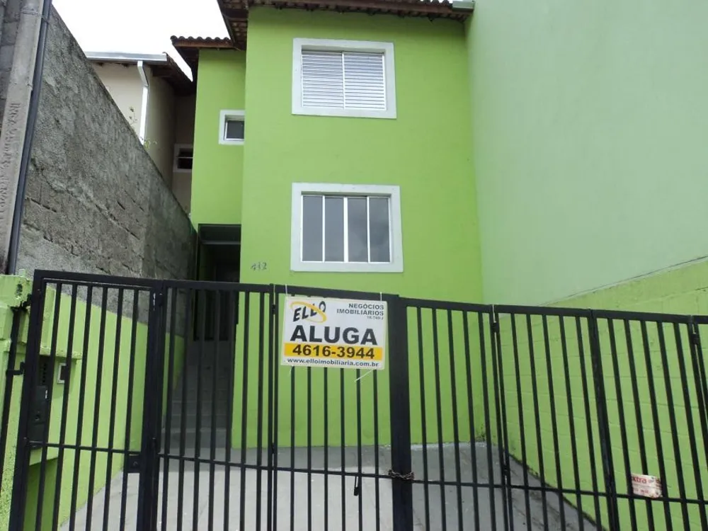 Casa, 3 quartos, 85 m² - Foto 20