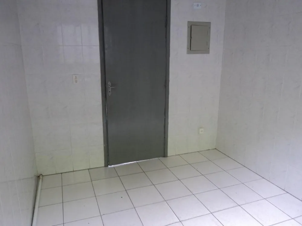Casa, 3 quartos, 85 m² - Foto 7