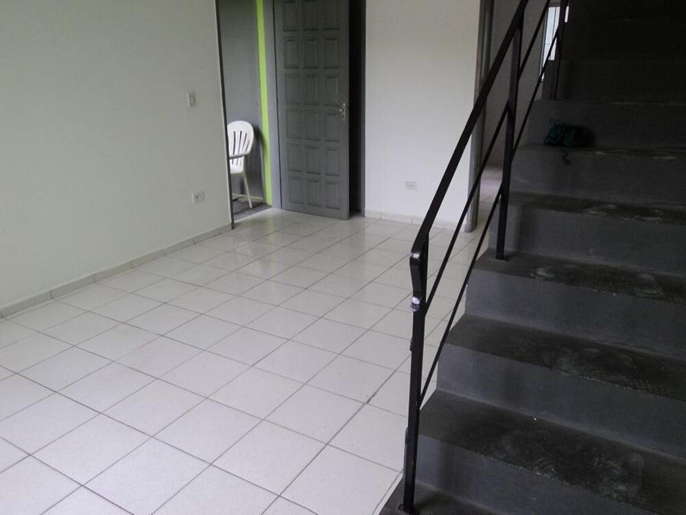 Casa, 3 quartos, 85 m² - Foto 5