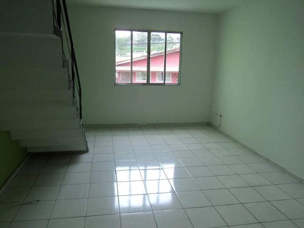 Casa, 3 quartos, 85 m² - Foto 4