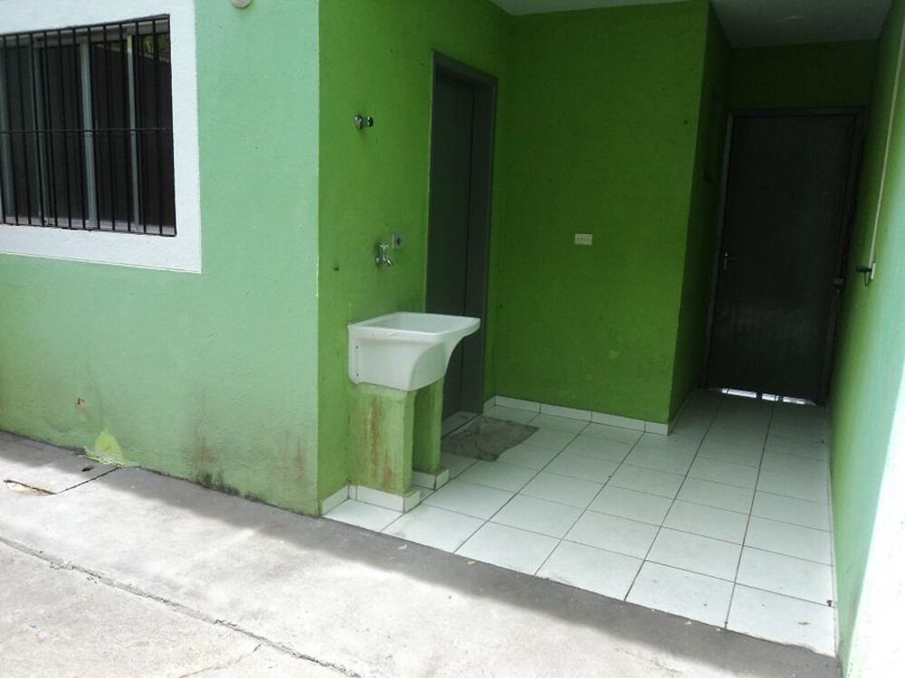 Casa, 3 quartos, 85 m² - Foto 2