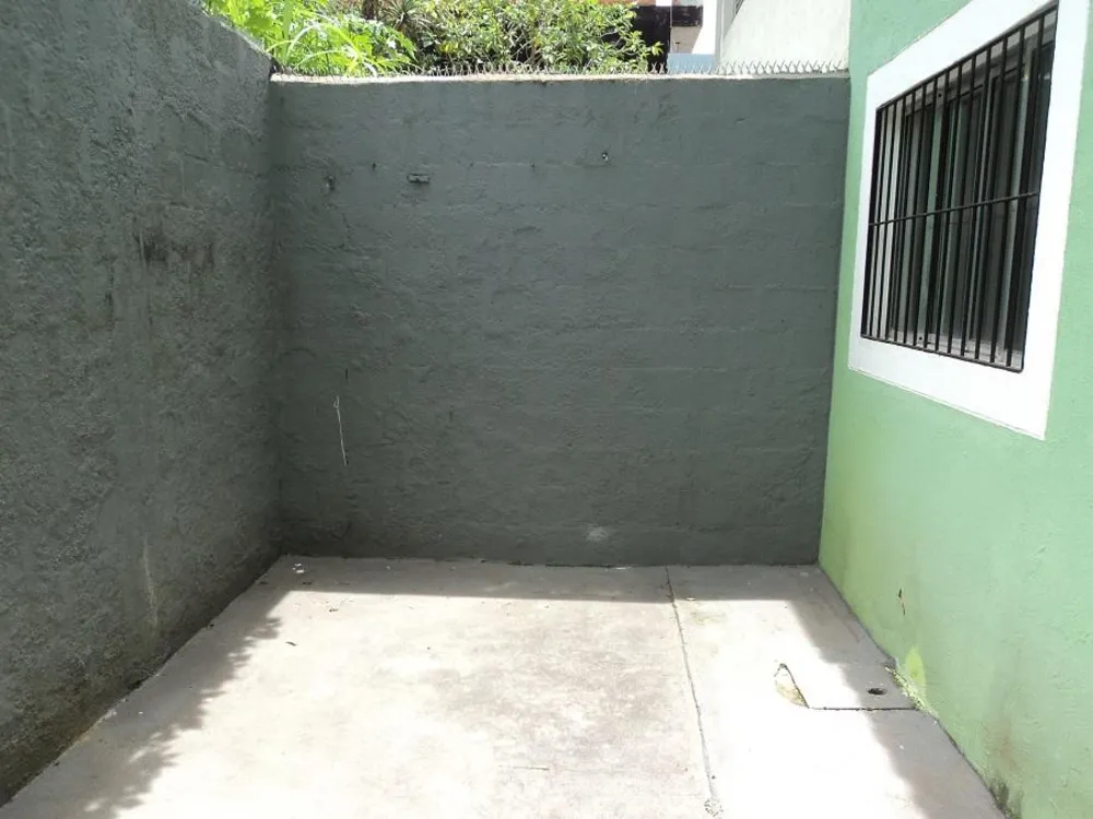 Casa, 3 quartos, 85 m² - Foto 14