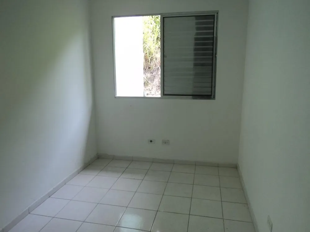 Casa, 3 quartos, 85 m² - Foto 11