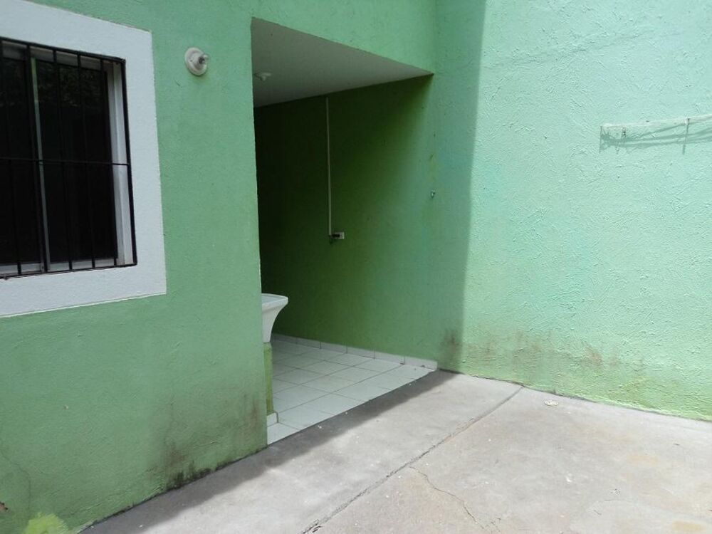 Casa, 3 quartos, 85 m² - Foto 7