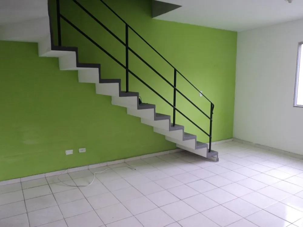 Casa, 3 quartos, 85 m² - Foto 3