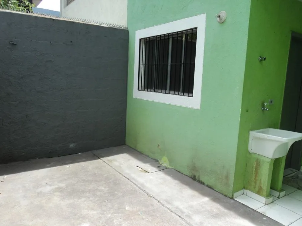 Casa, 3 quartos, 85 m² - Foto 15