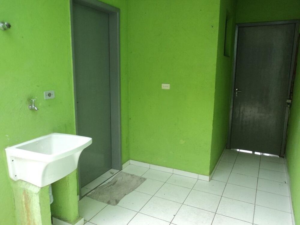 Casa, 3 quartos, 85 m² - Foto 8