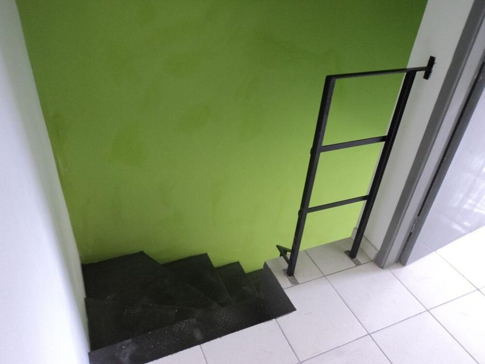 Casa, 3 quartos, 85 m² - Foto 1