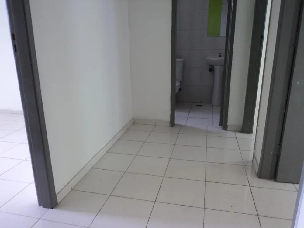 Casa, 3 quartos, 85 m² - Foto 9