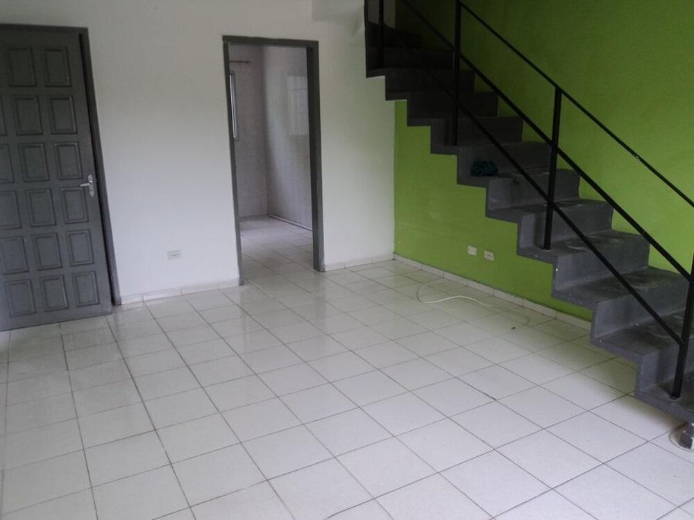 Casa, 3 quartos, 85 m² - Foto 6