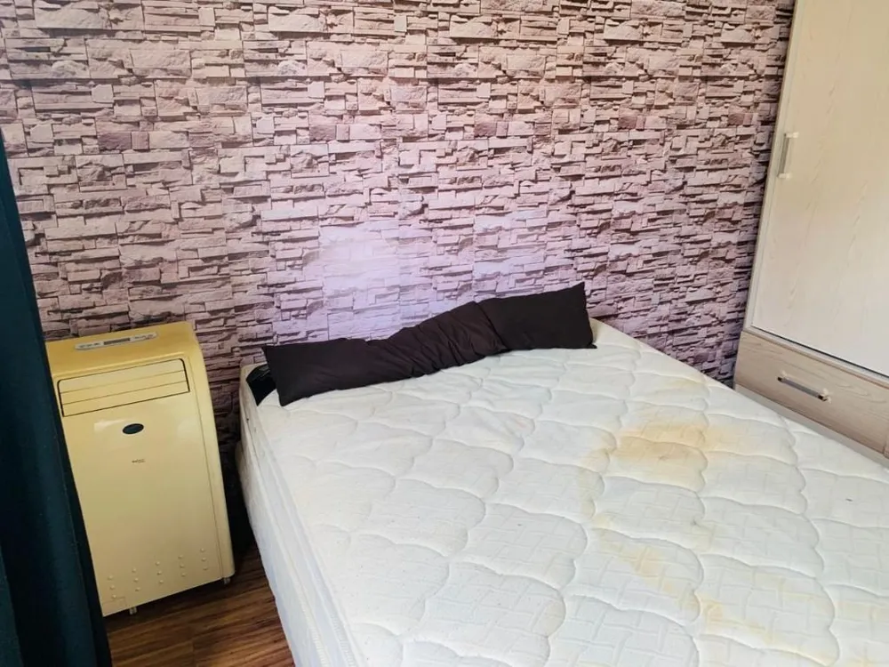 Apartamento, 2 quartos, 46 m² - Foto 5