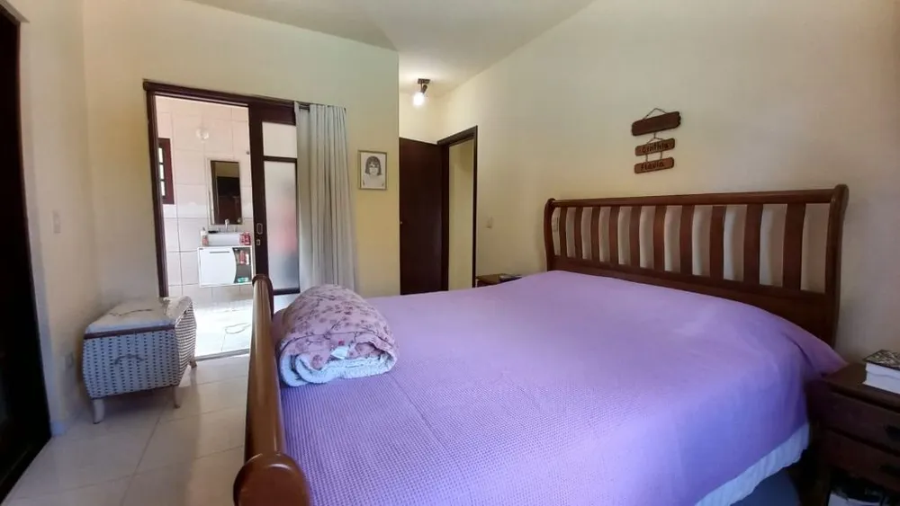 Casa de Condomínio, 3 quartos - Foto 9