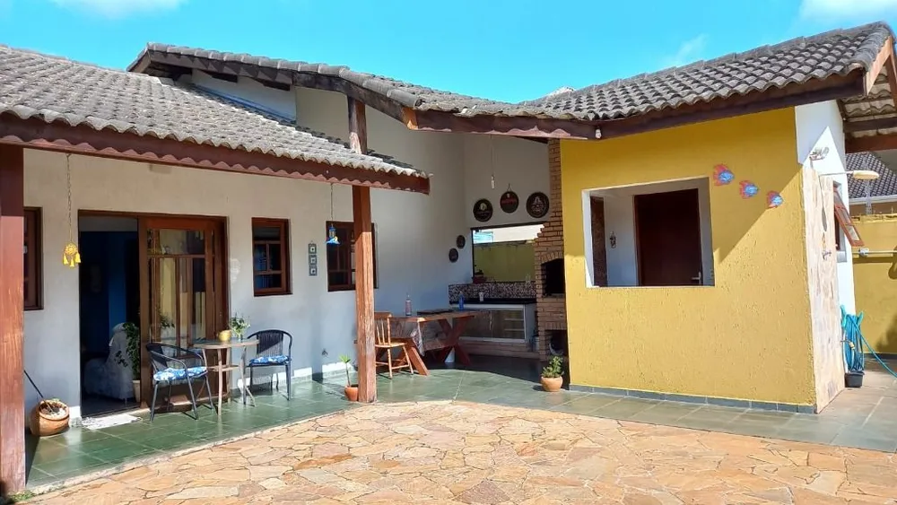 Casa de Condomínio, 3 quartos - Foto 16