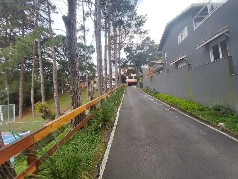 Loteamento e Condomínio, 300 m² - Foto 10