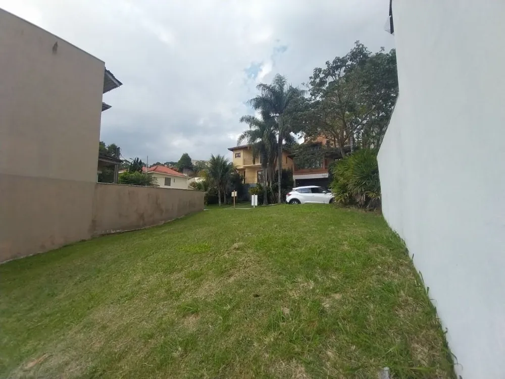 Loteamento e Condomínio, 300 m² - Foto 3