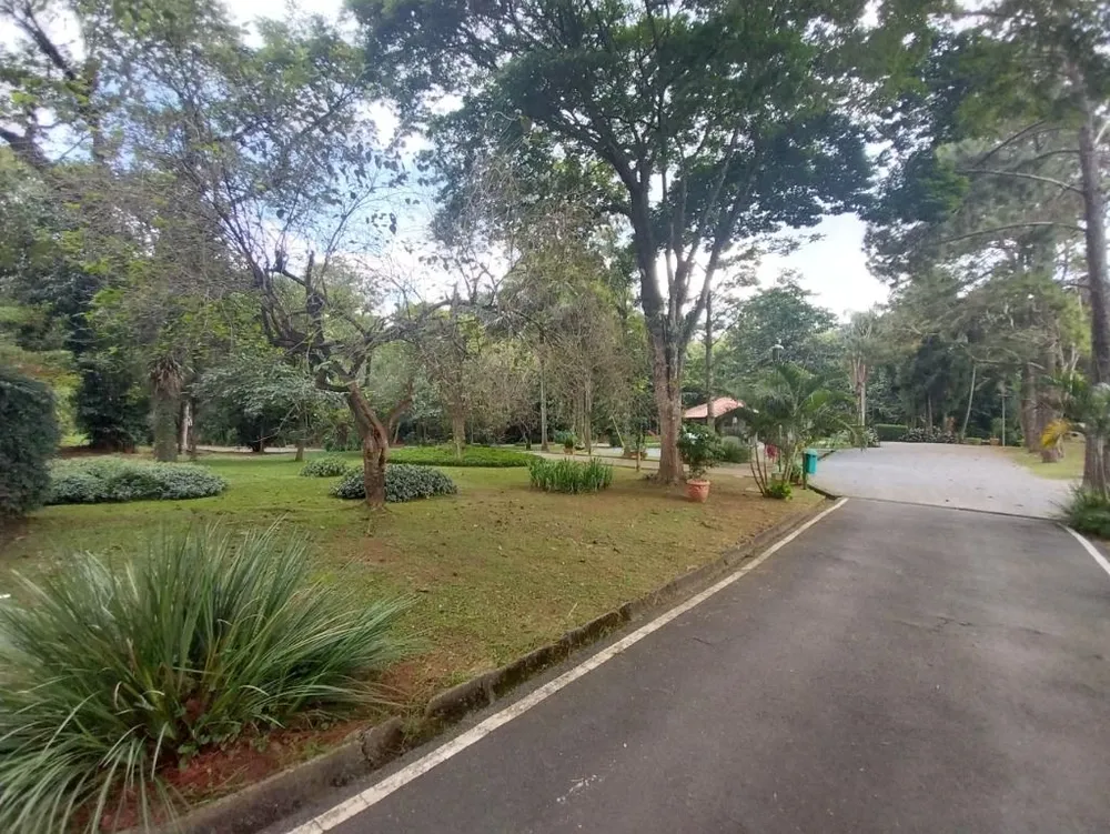 Loteamento e Condomínio, 300 m² - Foto 12