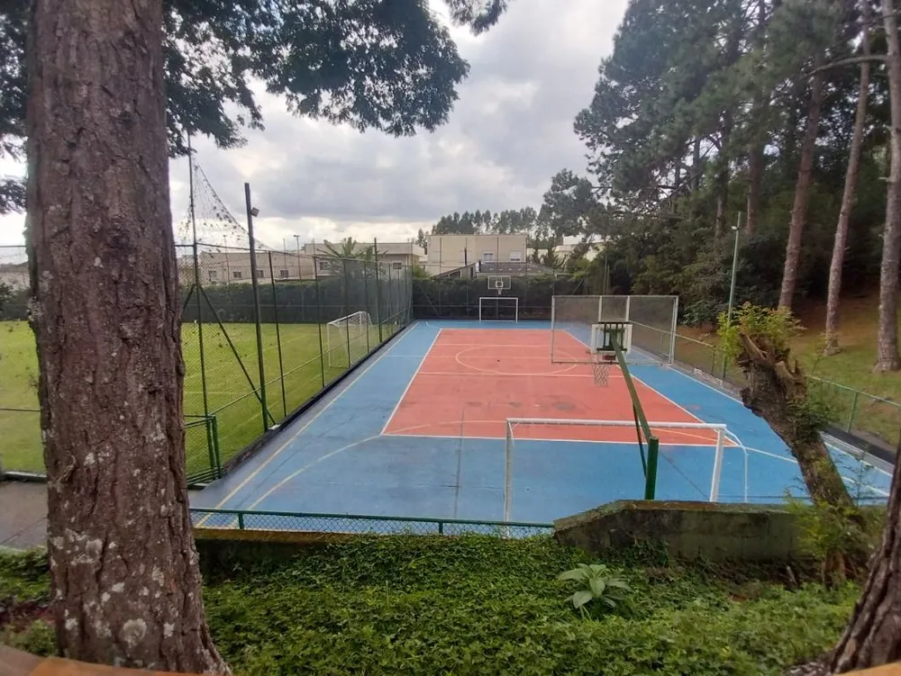 Loteamento e Condomínio, 300 m² - Foto 11