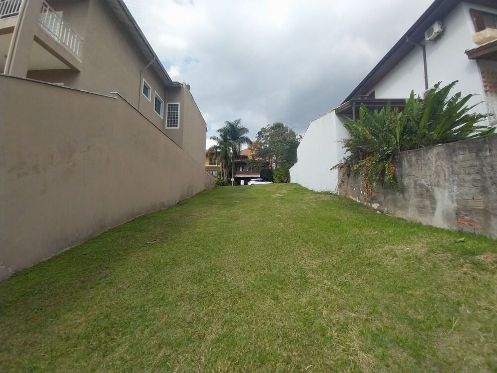 Loteamento e Condomínio, 300 m² - Foto 2