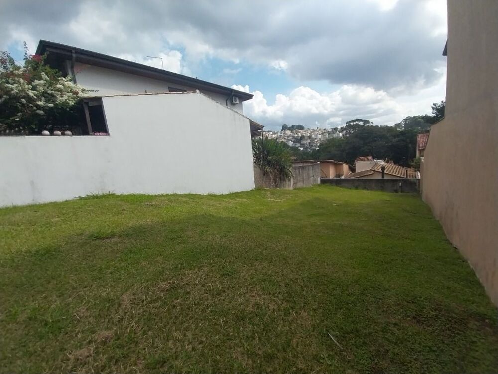Loteamento e Condomínio, 300 m² - Foto 4