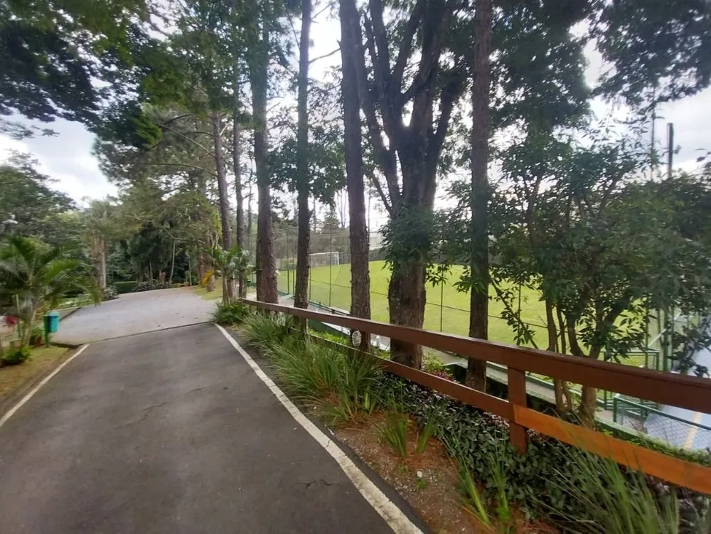 Loteamento e Condomínio, 300 m² - Foto 1
