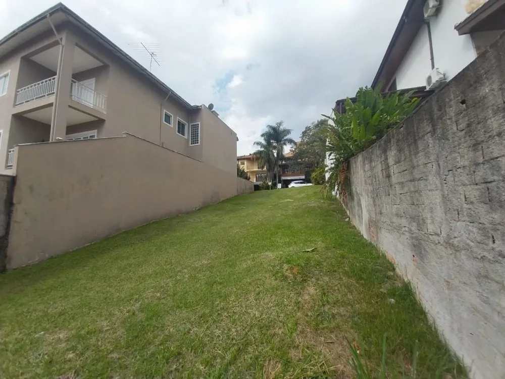 Loteamento e Condomínio, 300 m² - Foto 8
