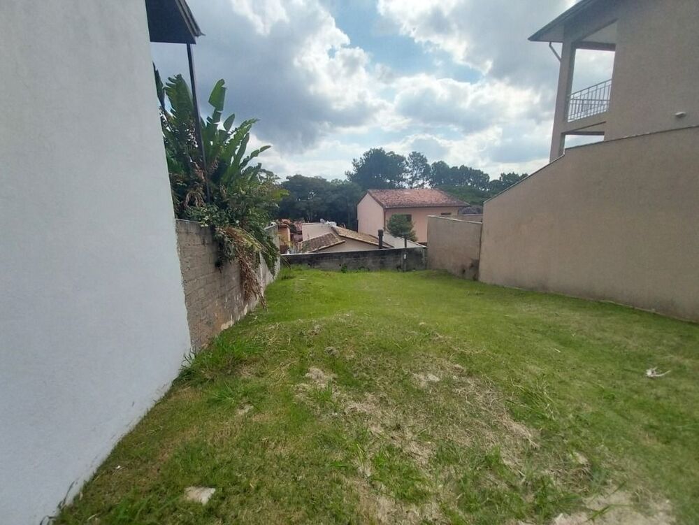 Loteamento e Condomínio, 300 m² - Foto 3