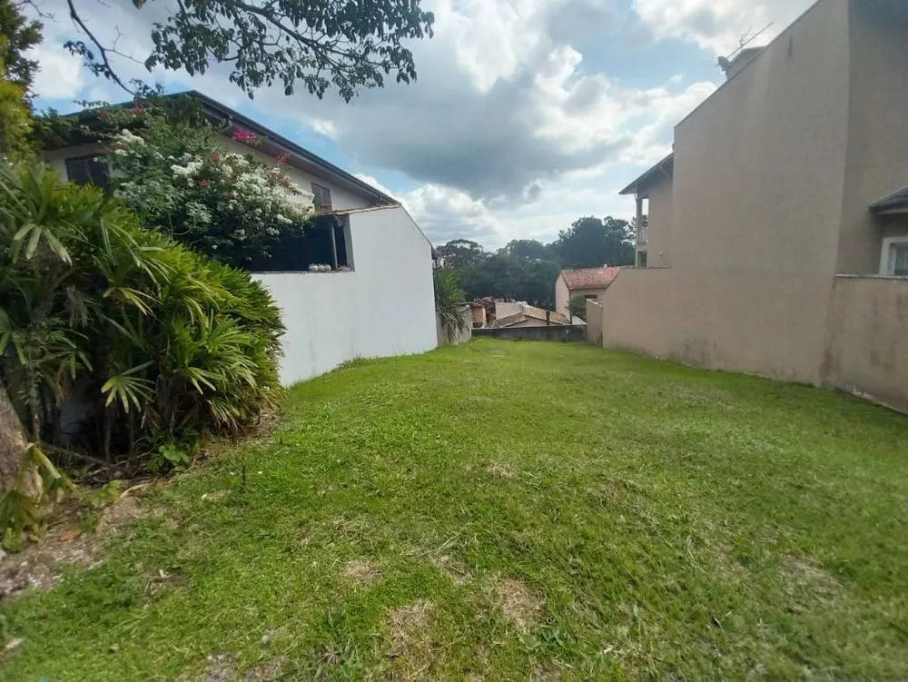 Loteamento e Condomínio, 300 m² - Foto 4