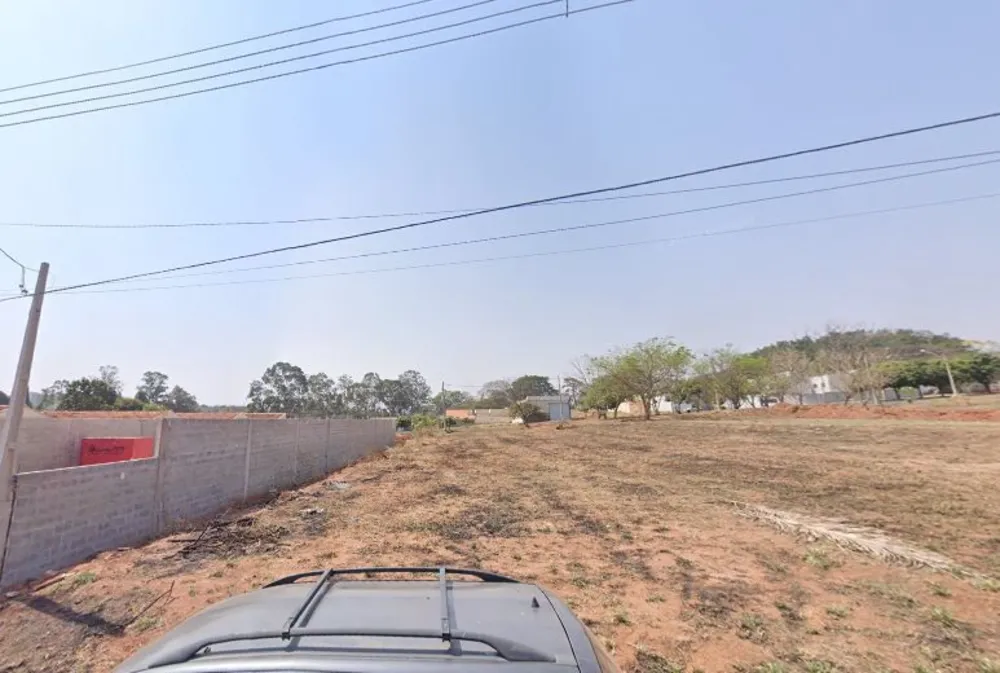 Terreno, 602 m² - Foto 2