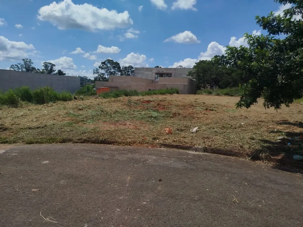 Terreno, 602 m² - Foto 7