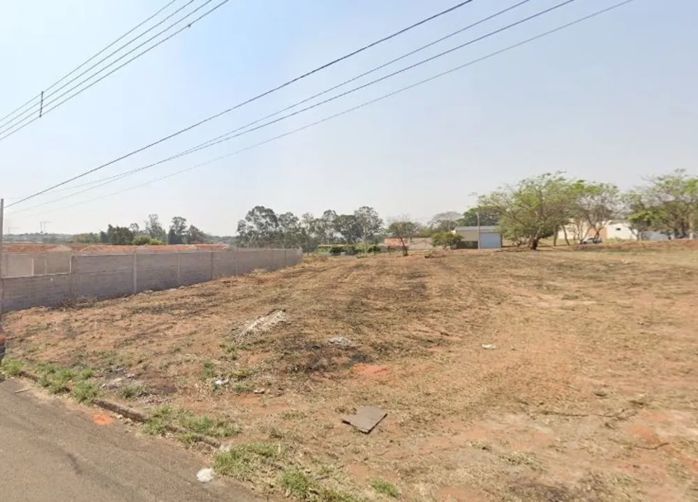 Terreno, 602 m² - Foto 5