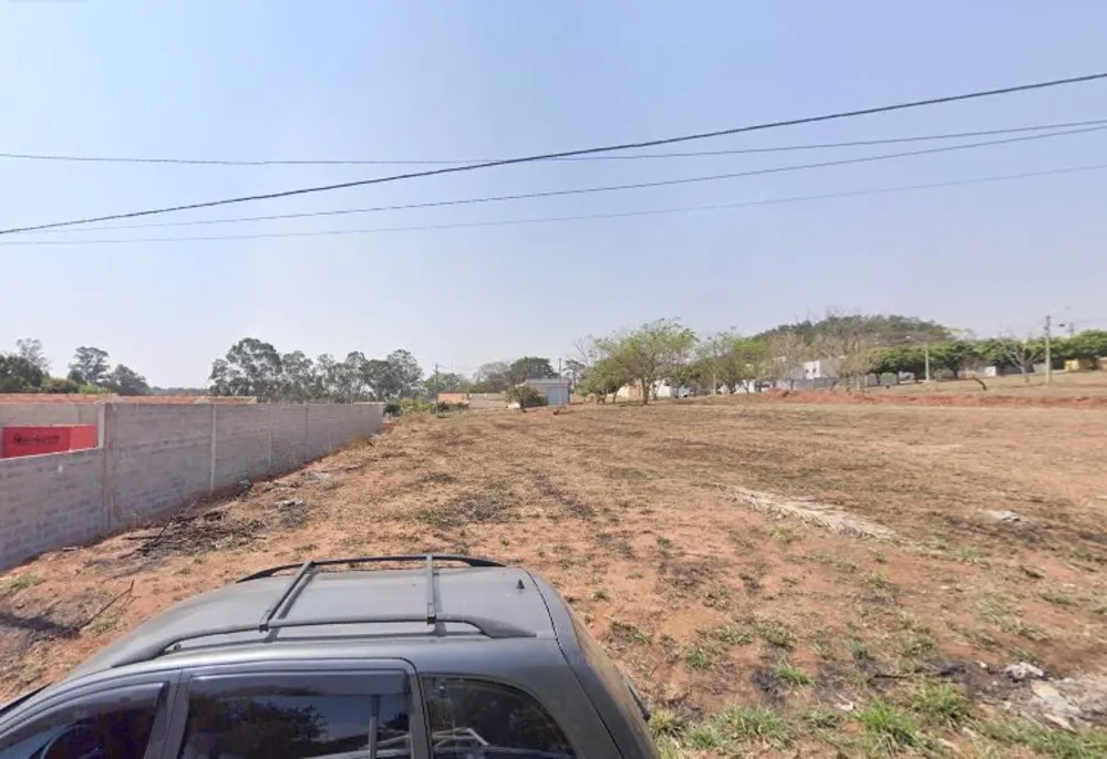 Terreno, 602 m² - Foto 4
