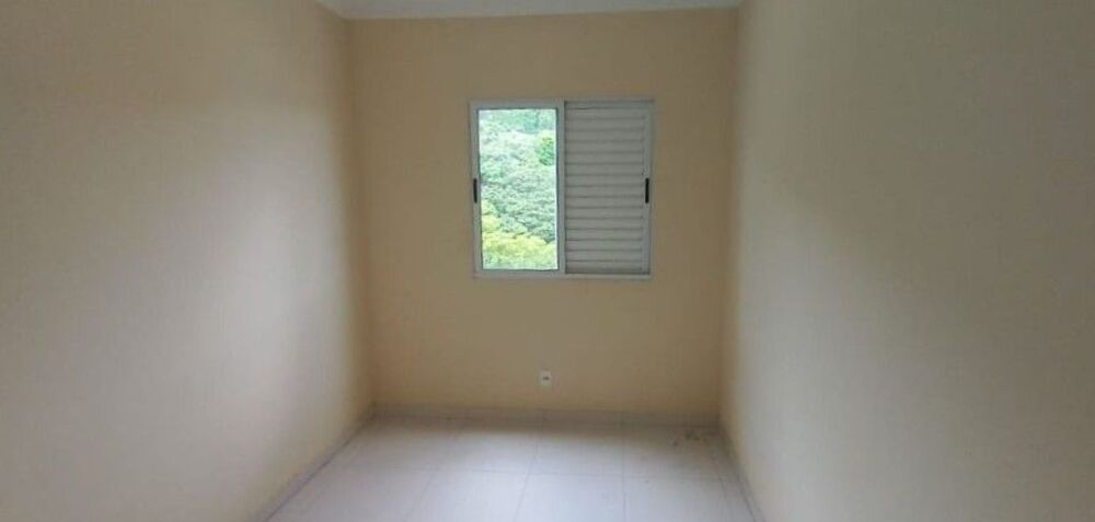 Apartamento à venda com 2 quartos, 46m² - Foto 5