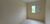 Apartamento, 2 quartos, 46 m² - Foto 6
