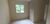 Apartamento, 2 quartos, 46 m² - Foto 3