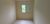 Apartamento, 2 quartos, 46 m² - Foto 5