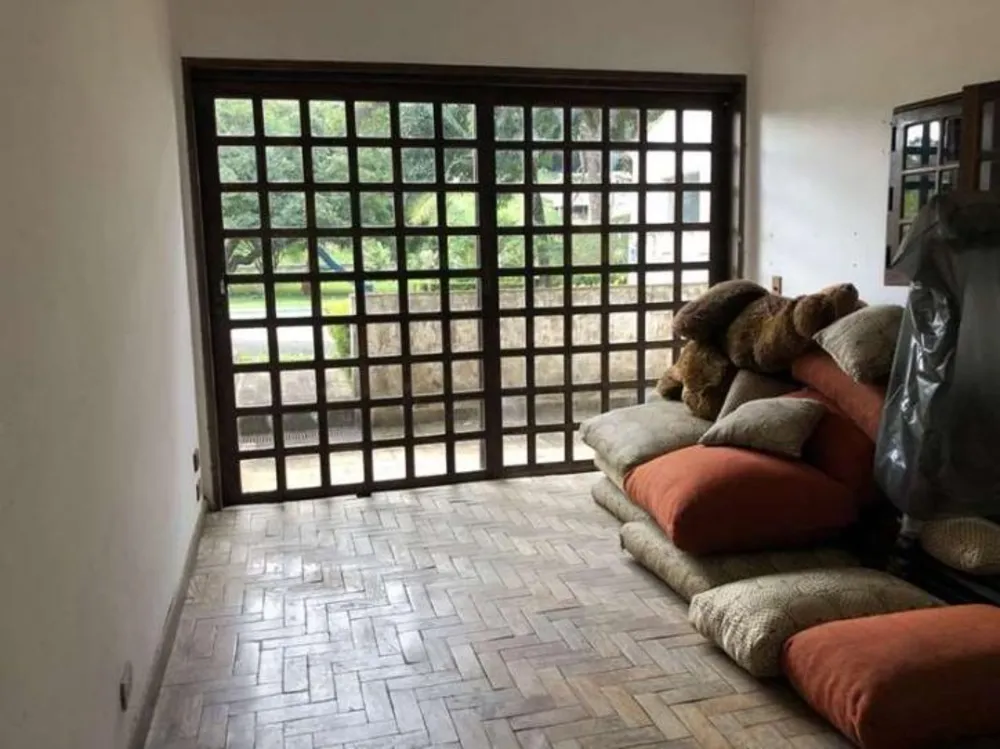 Casa de Condomínio, 4 quartos - Foto 12