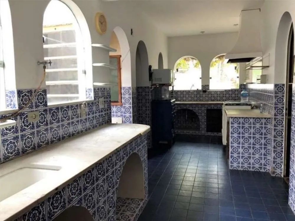 Casa de Condomínio, 4 quartos - Foto 11
