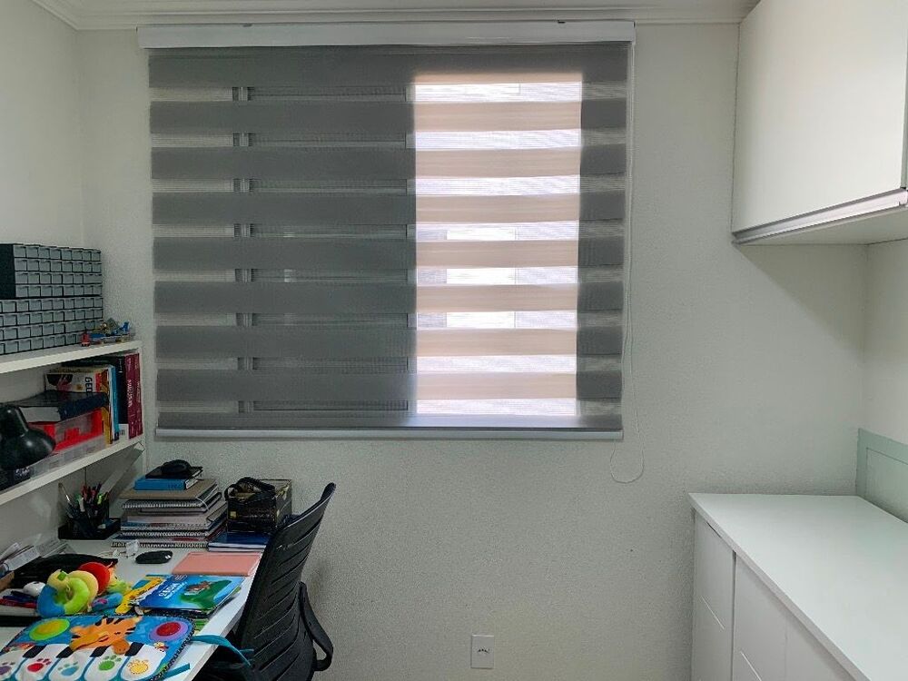 Apartamento, 2 quartos, 45 m² - Foto 12
