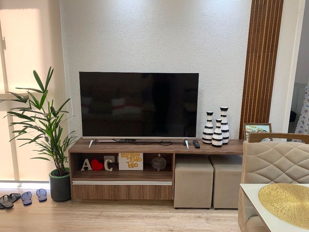 Apartamento, 2 quartos, 45 m² - Foto 10