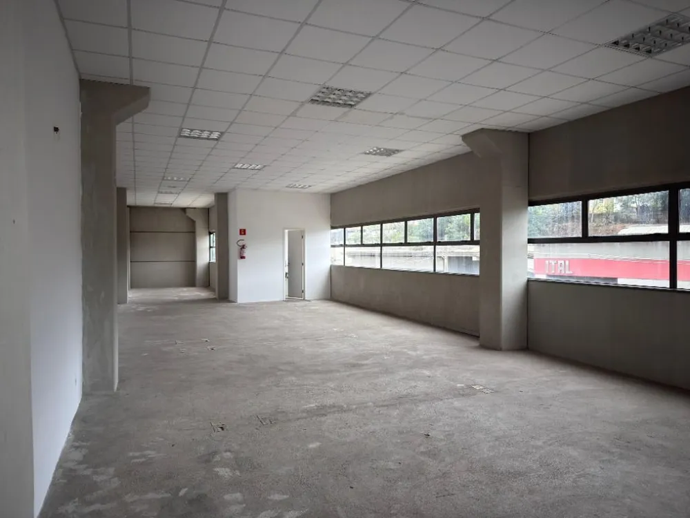 Depósito-Galpão, 2371 m² - Foto 8