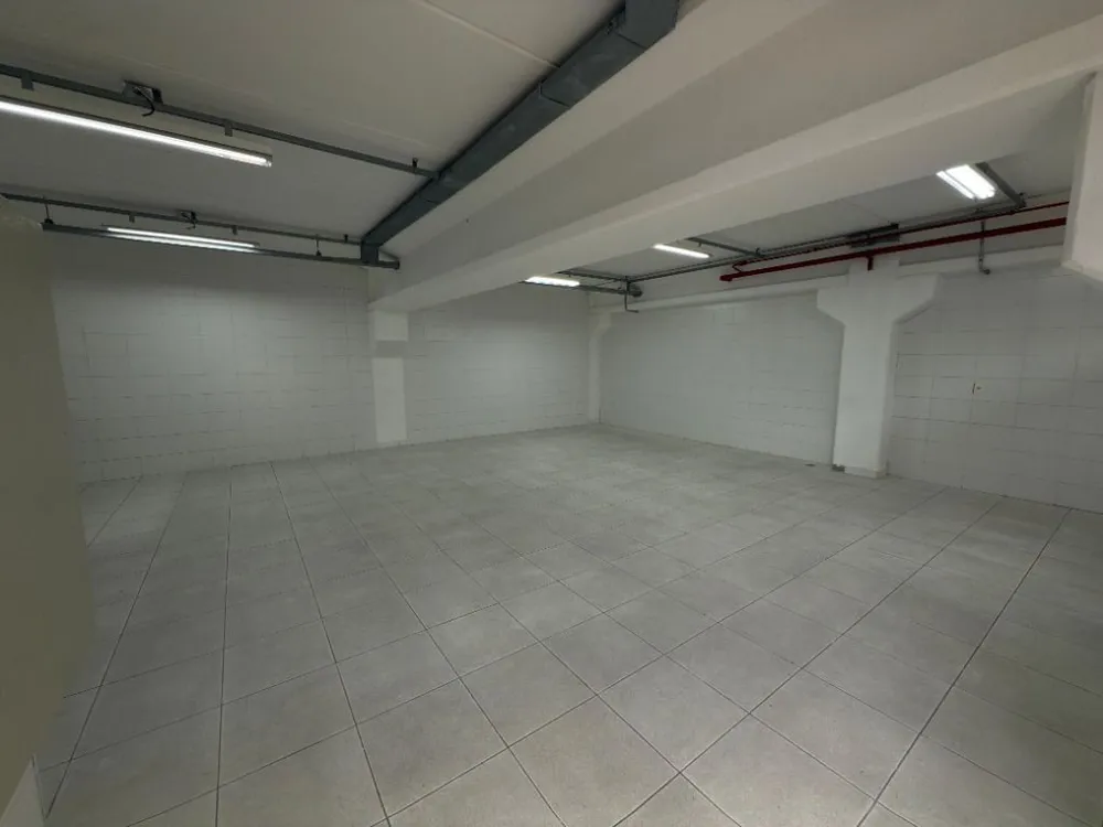 Depósito-Galpão, 2371 m² - Foto 11