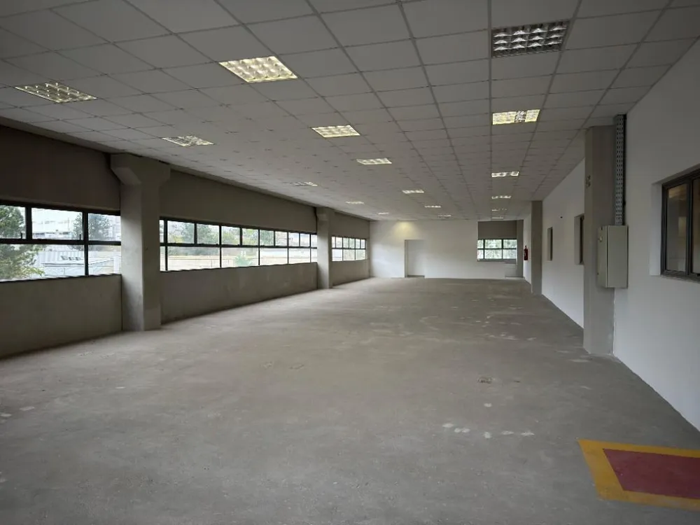 Depósito-Galpão, 2371 m² - Foto 9