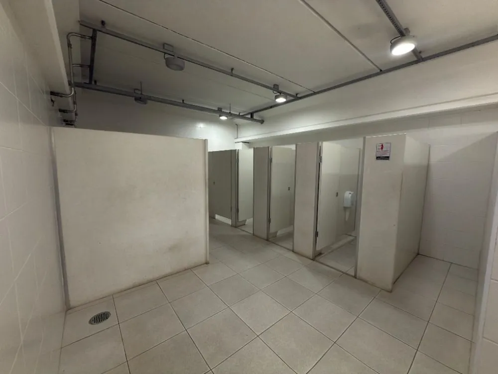 Depósito-Galpão, 2371 m² - Foto 12