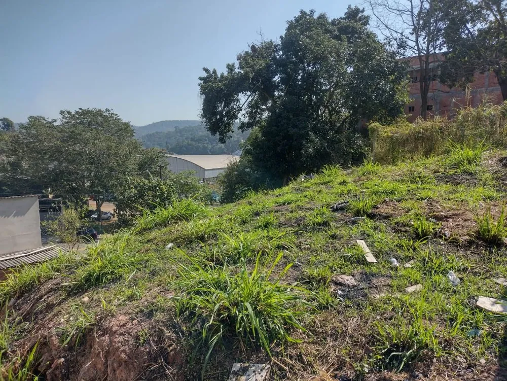 Terreno, 310 m² - Foto 4