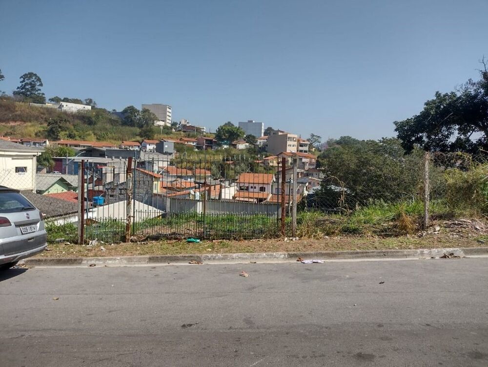 Terreno, 310 m² - Foto 1