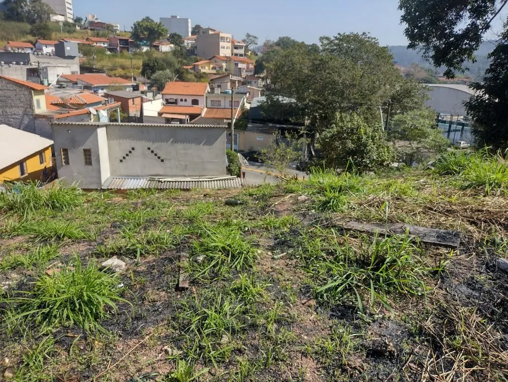 Terreno, 310 m² - Foto 3