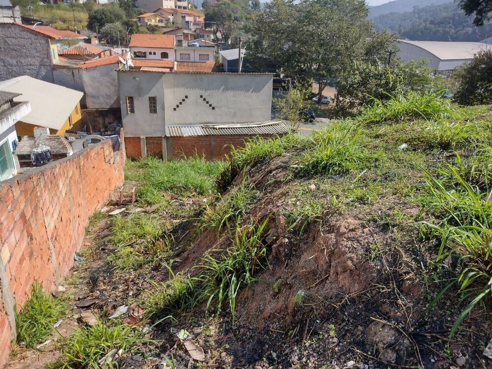 Terreno, 310 m² - Foto 4